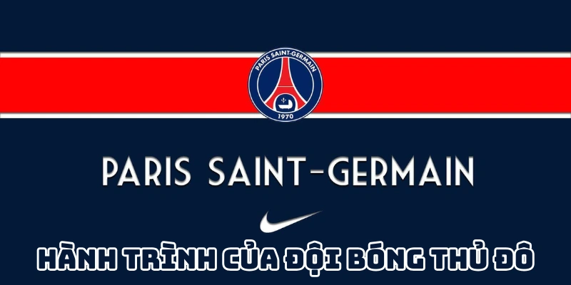Paris Saint-Germain (PSG)