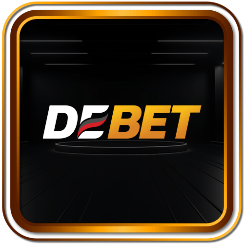 toplists bet xanuncios.com.mx