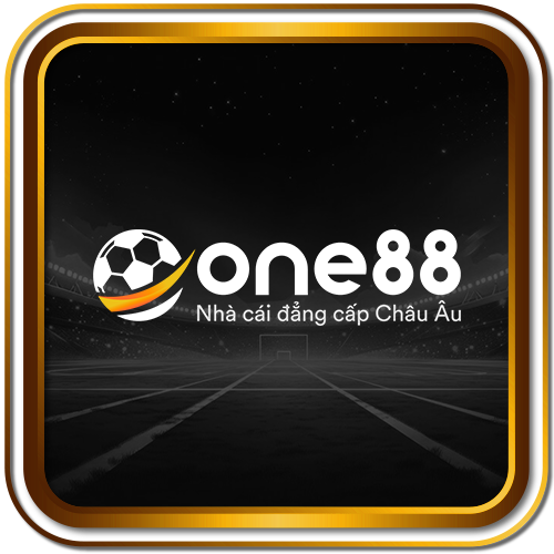 toplists bet xanuncios.com.mx