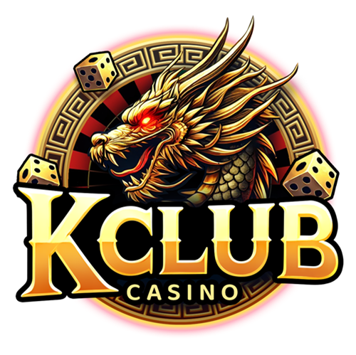 toplists bet xanuncios.com.mx