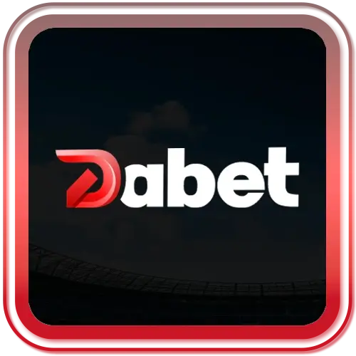 toplists bet xanuncios.com.mx