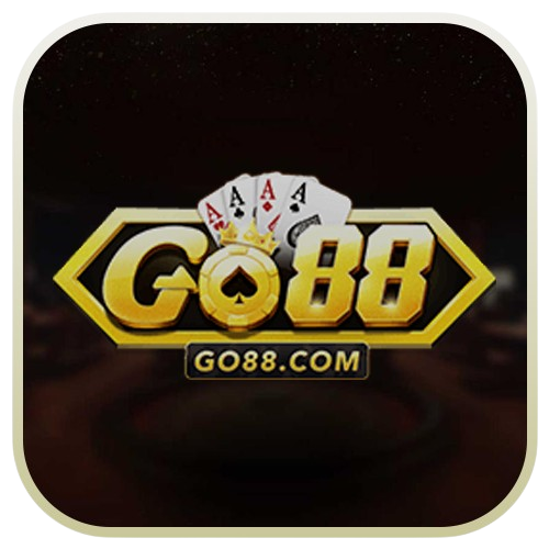 toplists bet xanuncios.com.mx