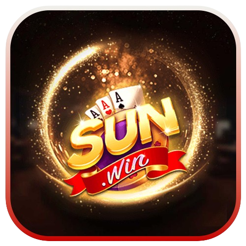 toplists bet xanuncios.com.mx